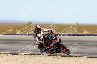 media/Mar-08-2025-TrackXperience (Sat) [[277b597a28]]/3-Level 2/Session 4 Turn 11 and 12 Inside/